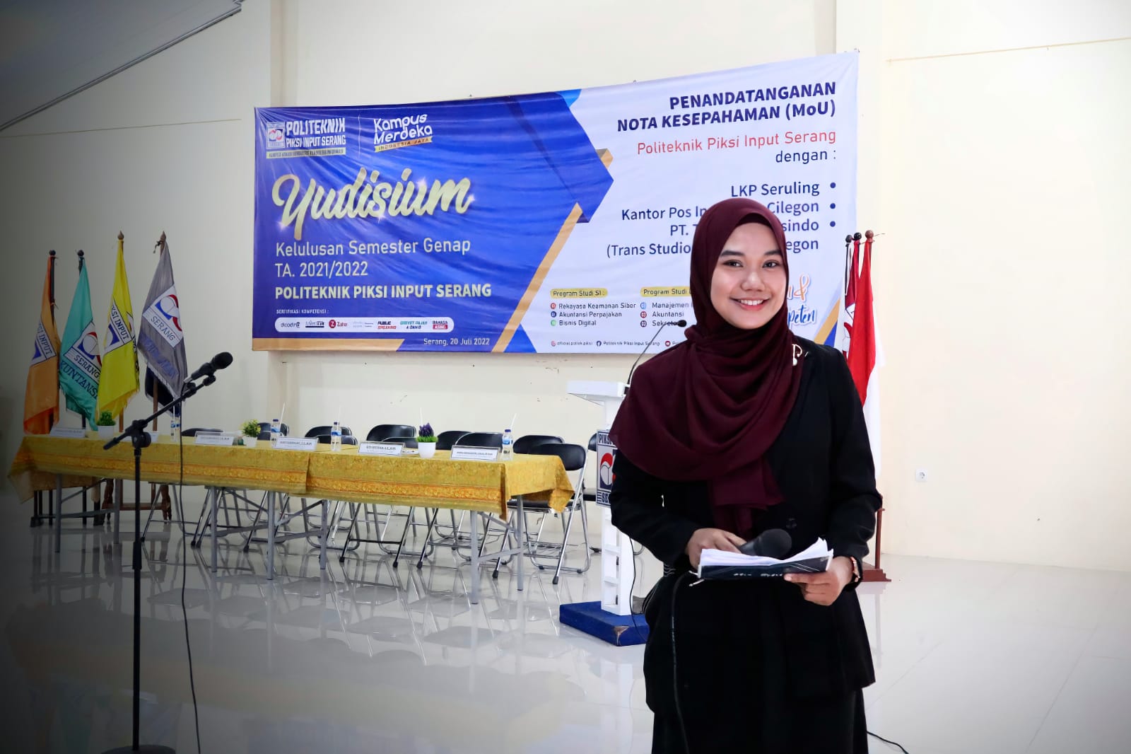 Service Photo