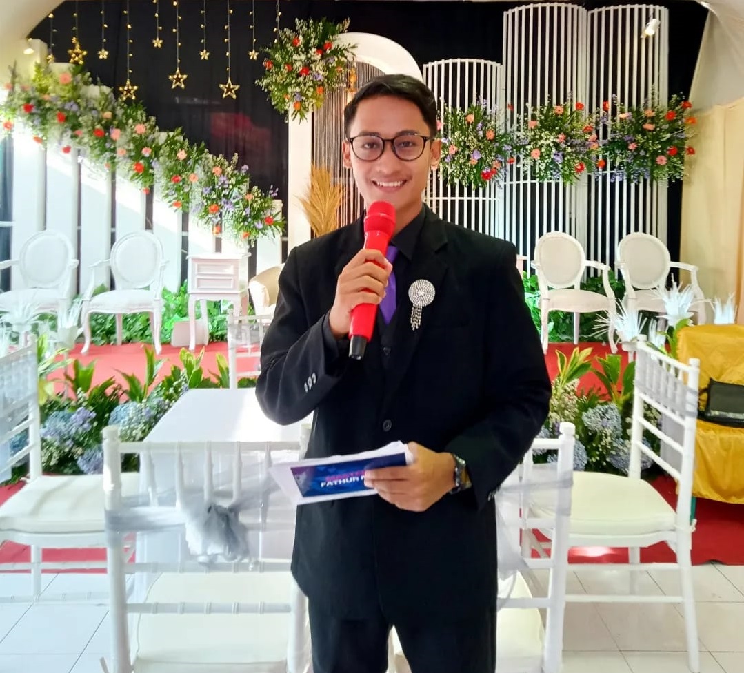 Service Photo
